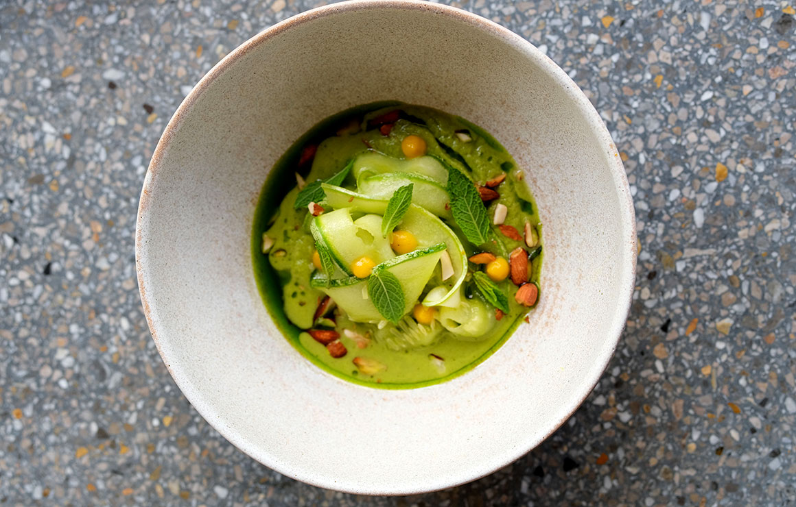 Les Résistants le Bistrot