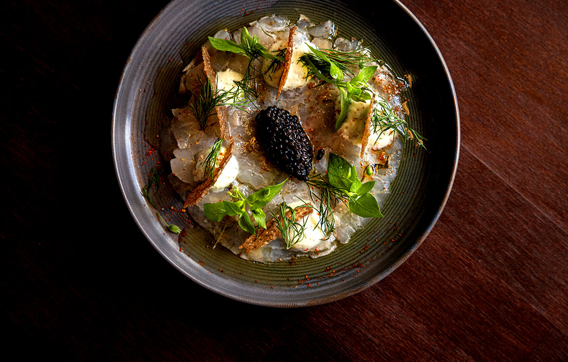 L'Almanach Montmartre