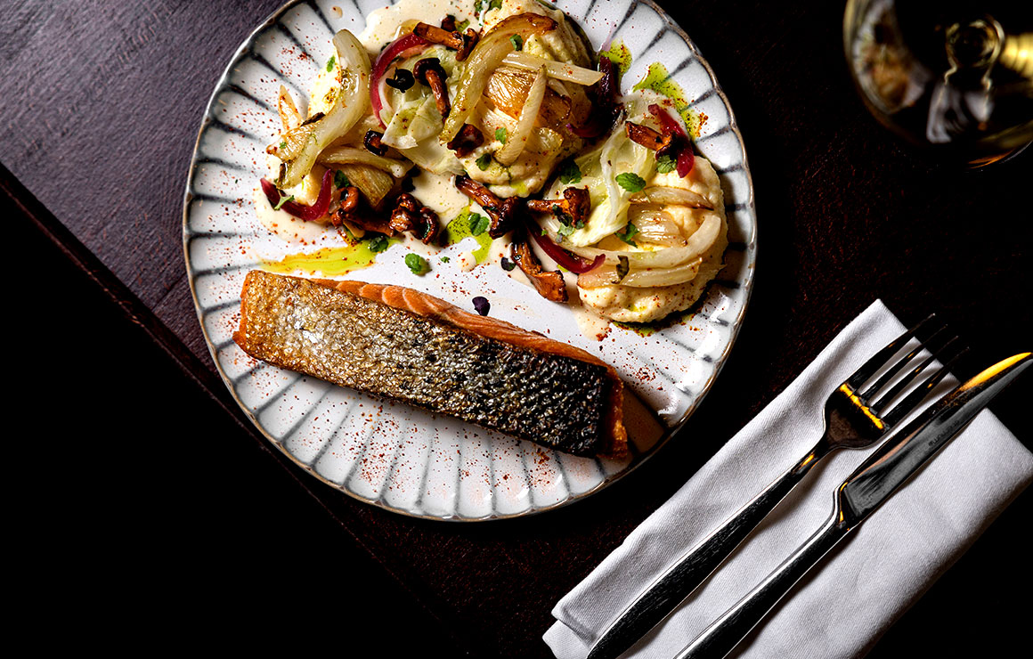 L'Almanach Montmartre