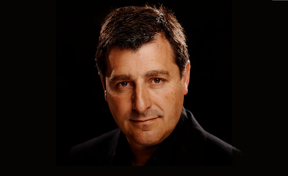 Josep Roca