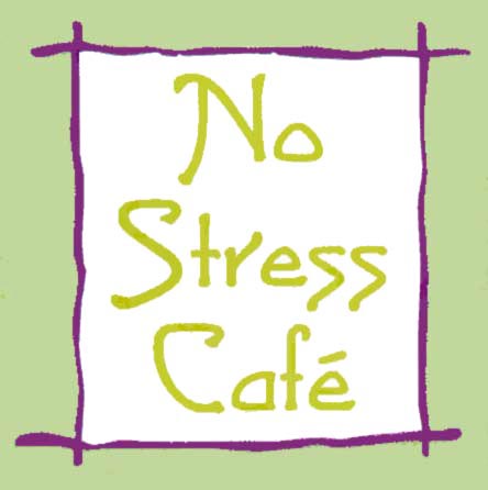 No Stress Café