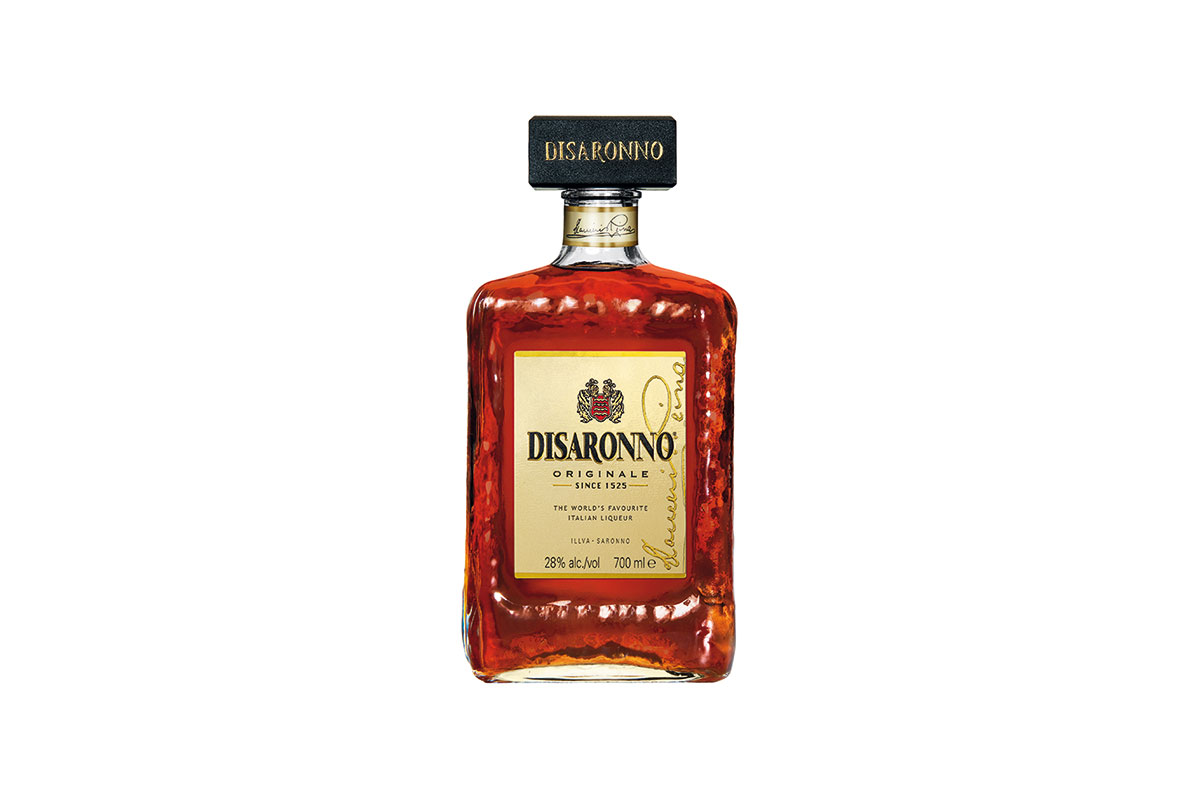 Disaronno