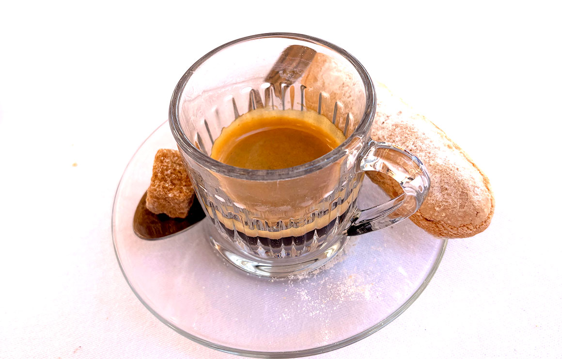 Café