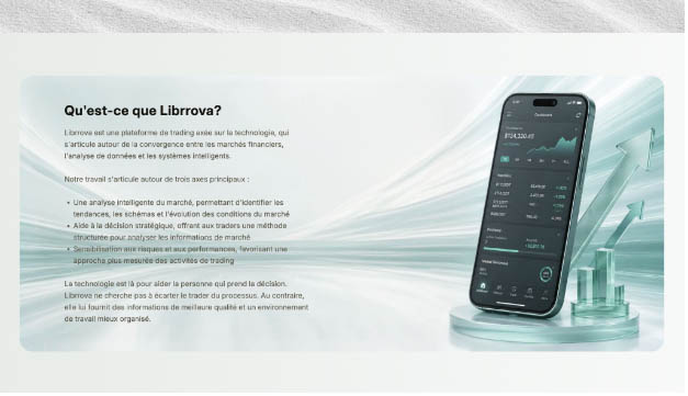 Librrova