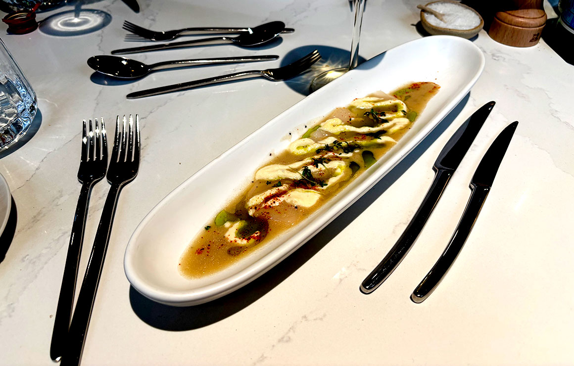 Céladon Saint-Jacques