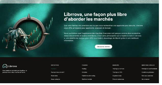 Librrova