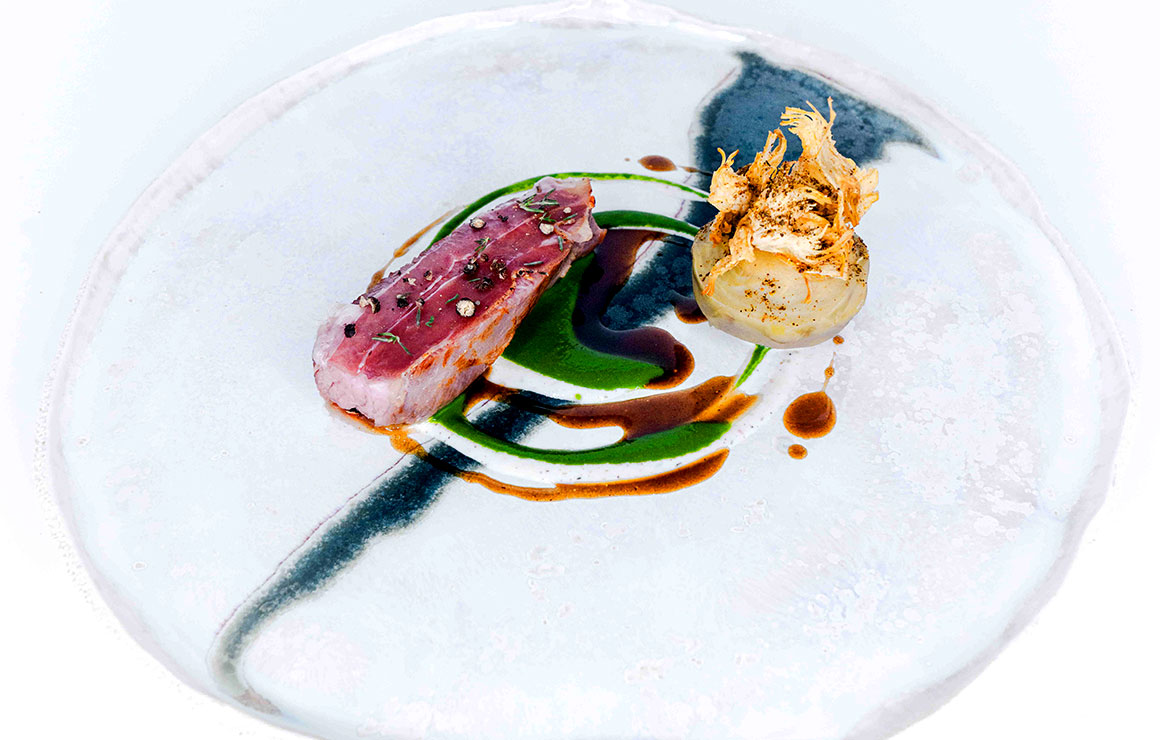 Agneau