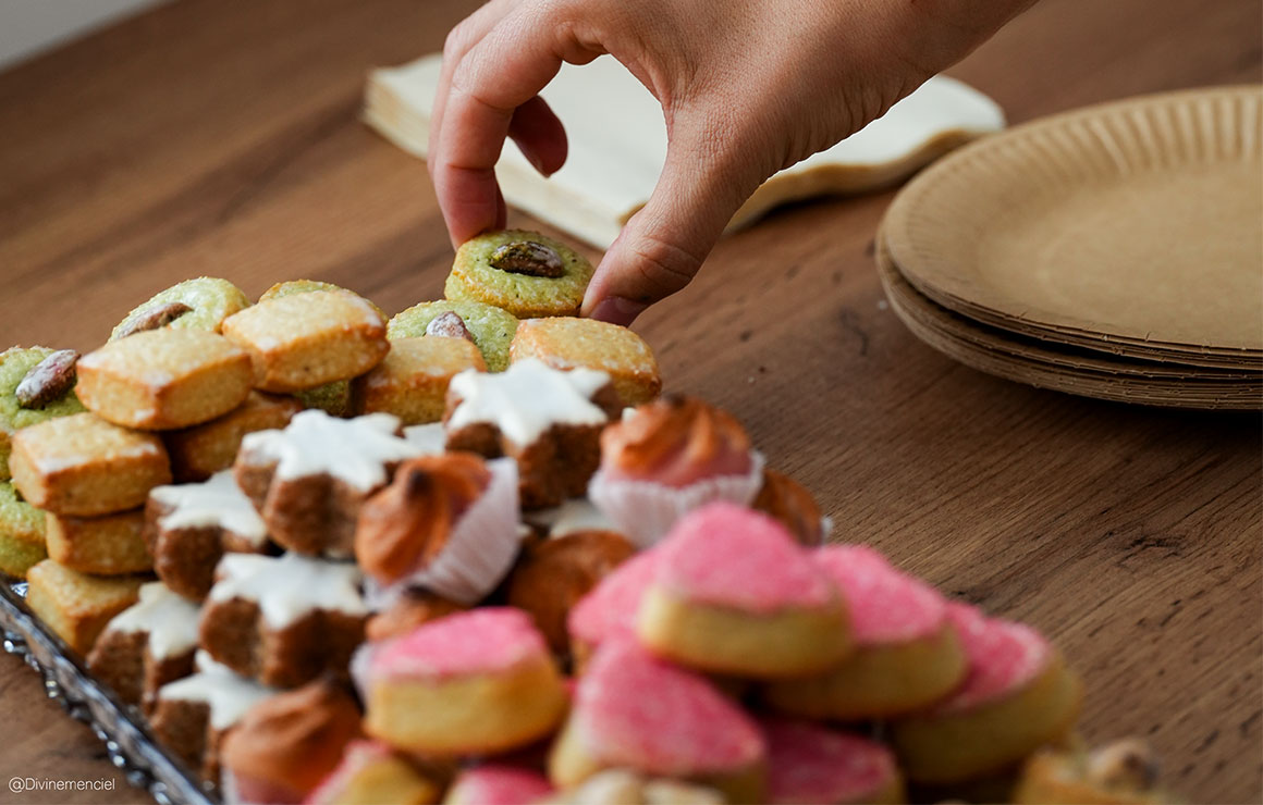 Maison Alsacienne de Biscuiterie