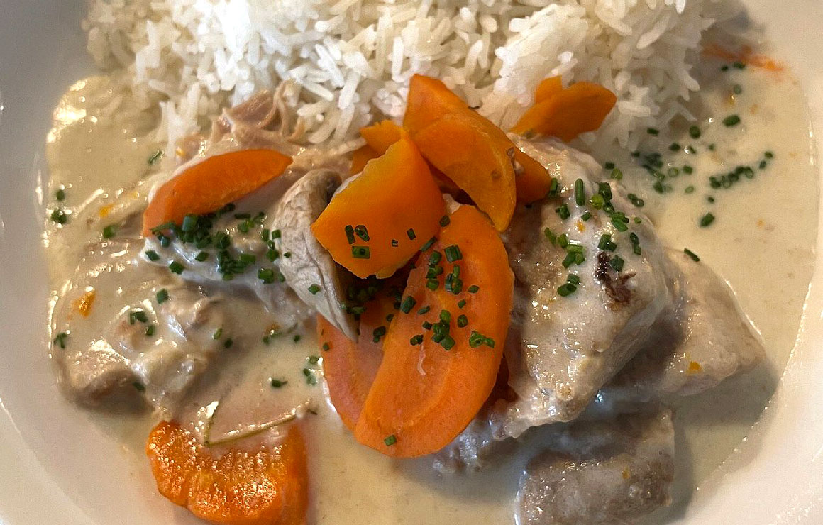 Le Bouillon du Coq